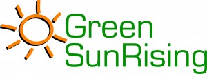 Renewable Energy Companies in Windsor Ontario