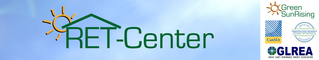 RET-Center